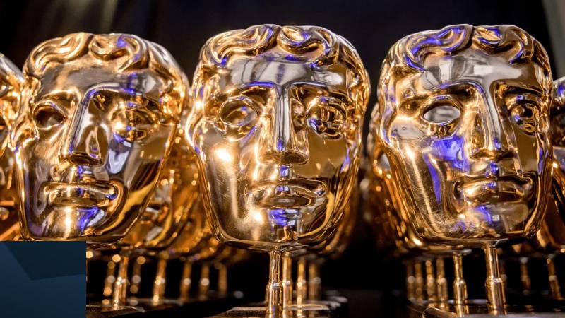 bafta
