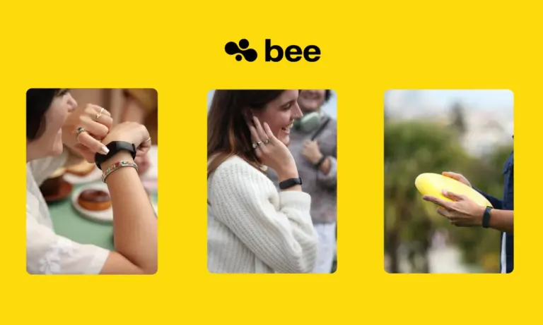 Amazon, BEE ile müşterilerini dinlemek istiyor!