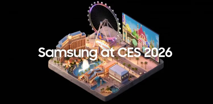 Samsung Galaxy Unpacked 2026’da neler bekleyebiliriz?