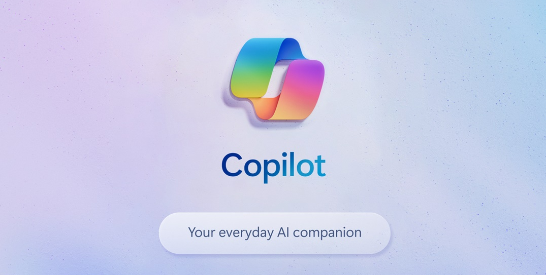 copilot