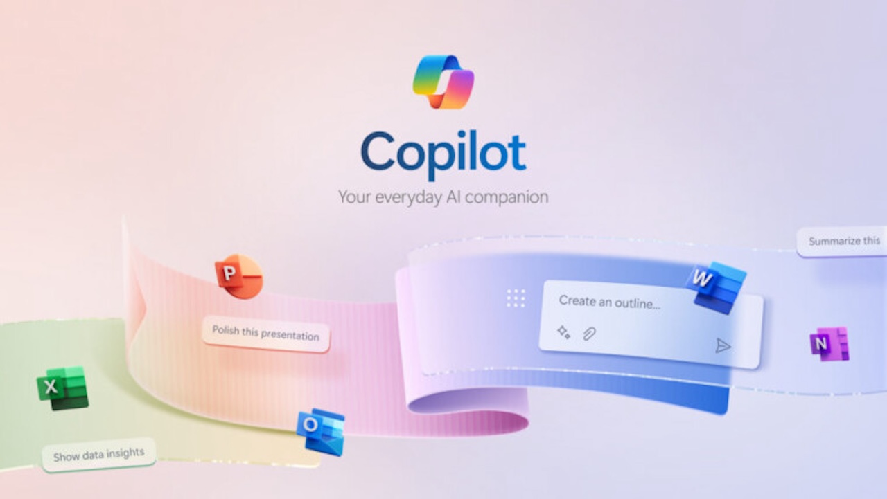 Sızdırılan Windows 11 özelliği, Copilot'un dosya gezgini'ne taşındığını gösteriyor