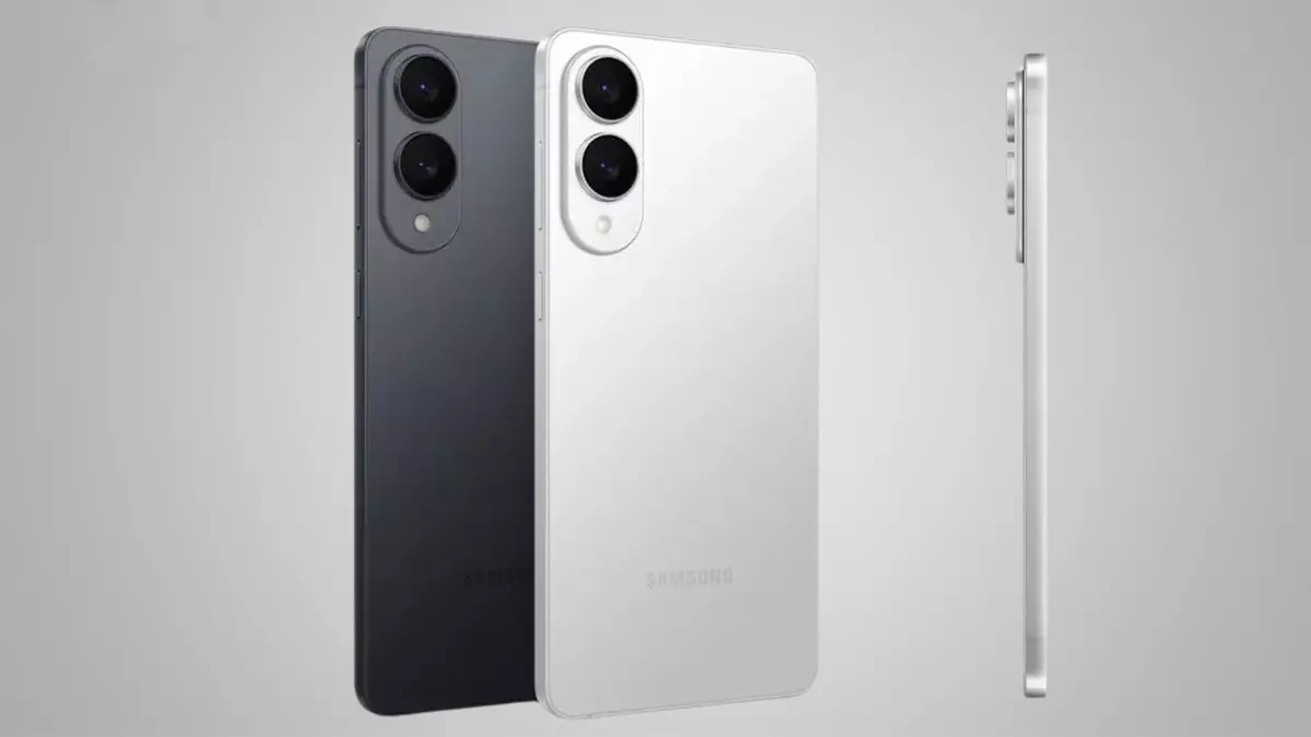 Samsung Galaxy Unpacked 2026'da neler bekleyebiliriz?