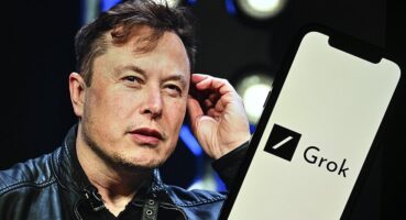 Avrupa Birliği, Elon Musk’a Grok hakkında cinsel içerikli deepfake’ler nedeniyle soruşturma başlattı.
