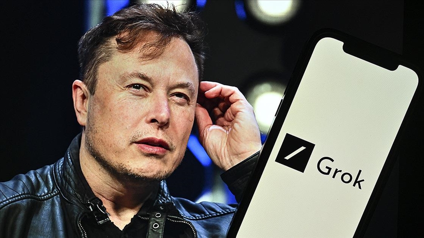 elon