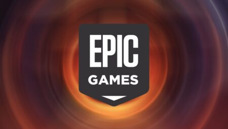 Bu Hafta Epic Games’te İki Oyun Ücretsiz Oldu — Kaçırmadan Kütüphanene Ekle!