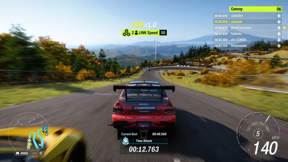 Forza Horizon 6, 19 Mayıs'ta çıkıyor!