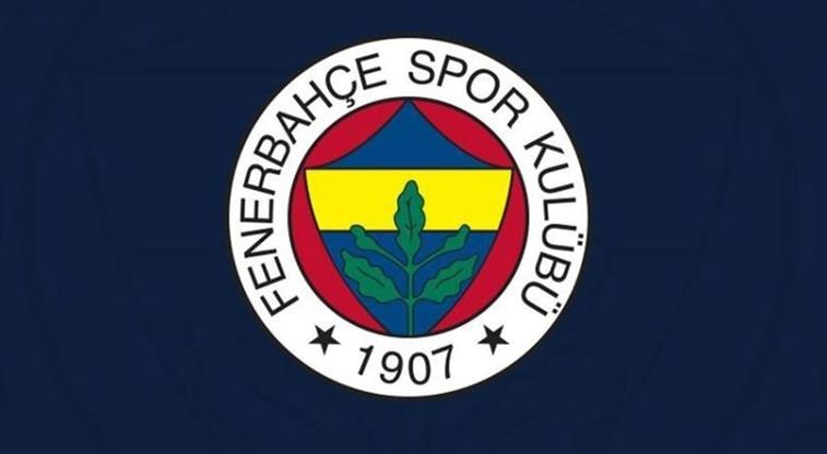 Galatasaray ve Fenerbahçe'nin Şampiyonlar Ligi ve Avrupa Ligi rakipleri belli oldu!
