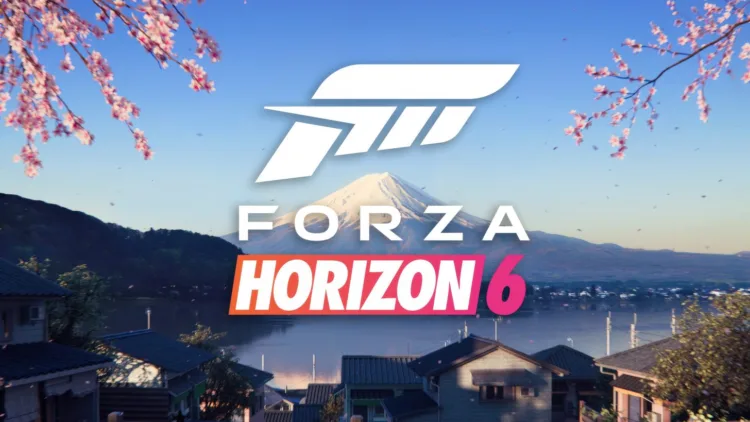 Forza Horizon 6, 19 Mayıs’ta çıkıyor!