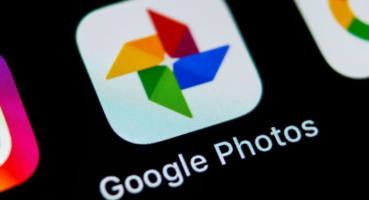 Google Fotoğraflar, fotoğrafı videoya dönüştürme özelliğini bambaşka bir seviyeye taşıyor.