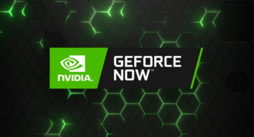 geforce