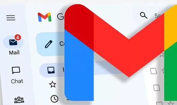 Google, spam uyarılarının artmasına yol açan Gmail sorununu düzeltmek için çalıştığını söylüyor.
