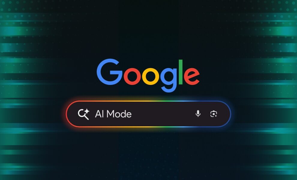 Google’ın Yapay Zeka Modu artık Gmail ve Fotoğraflarınıza erişerek size özel yanıtlar sunabiliyor.