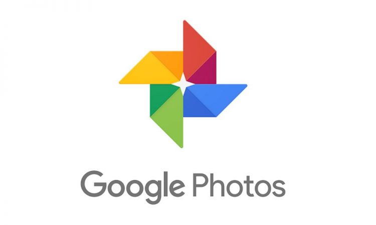 Google Fotoğraflar, yapay zeka destekli ‘Beni meme yap’ oluşturma aracını kullanıma sunuyor.