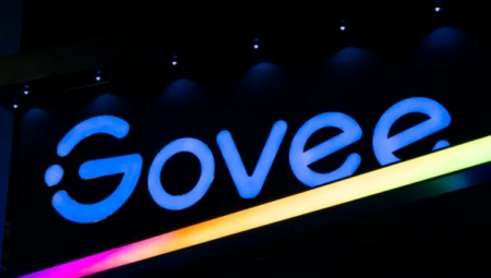 Goove, CES 2026’da 3 yeni modelini tanıttı!