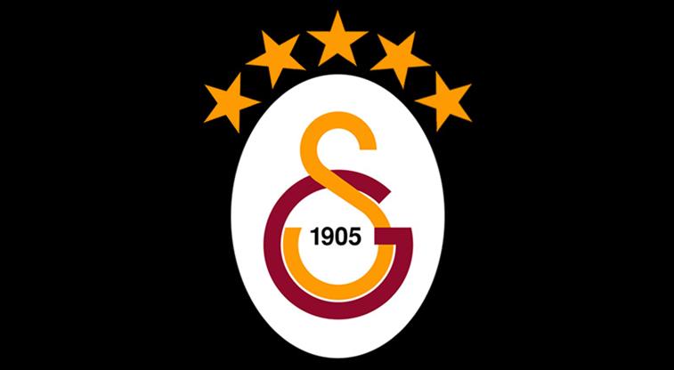 Galatasaray ve Fenerbahçe'nin Şampiyonlar Ligi ve Avrupa Ligi rakipleri belli oldu!