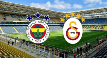 Galatasaray ve Fenerbahçe’nin Şampiyonlar Ligi ve Avrupa Ligi rakipleri belli oldu!