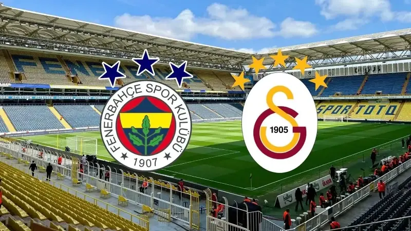 gsfb
