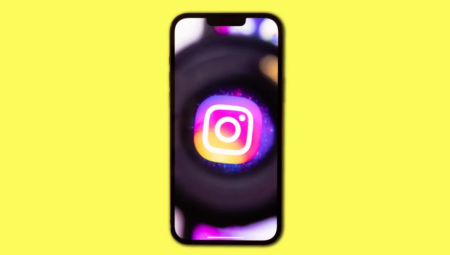 Instagram CEO’sundan, yapay zeka ile ilgili çarpıcı açıklamalar geldi!