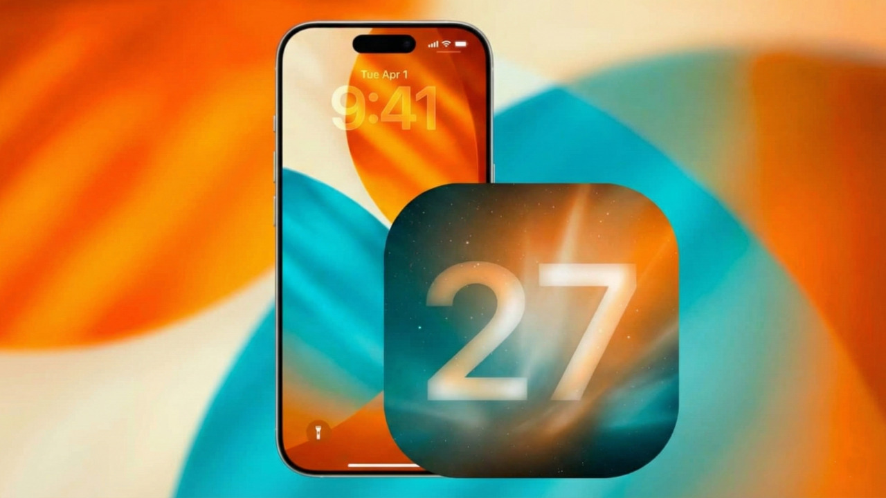 ios