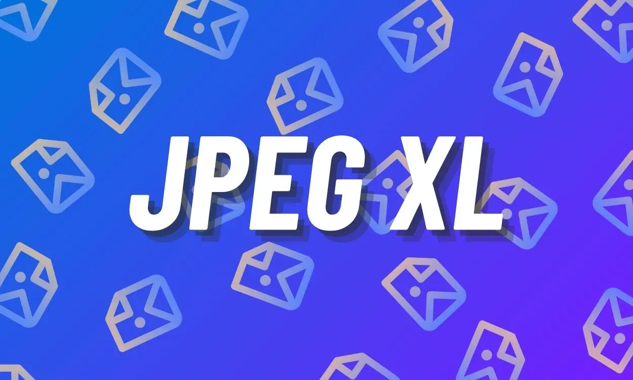 jpegxl