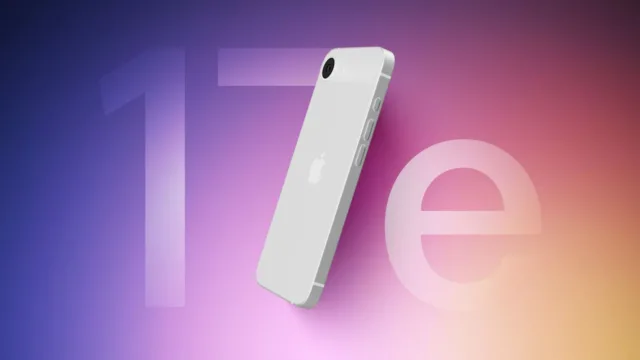 Sızıntılara göre Apple’ın yeni iPhone’u seri üretime geçmek üzere.