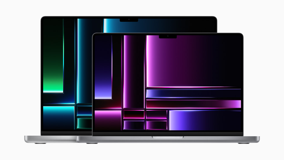 M5 Max MacBook Pro’nun ‘Şaşırtıcı’ Geekbench puanları vermesi bekleniyor.