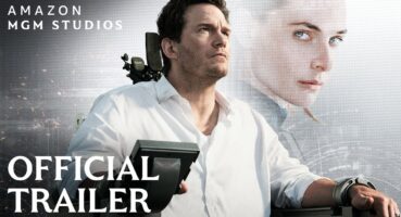 Haftanın vizyondaki filmleri: Sinema salonlarında hangi filmler var?