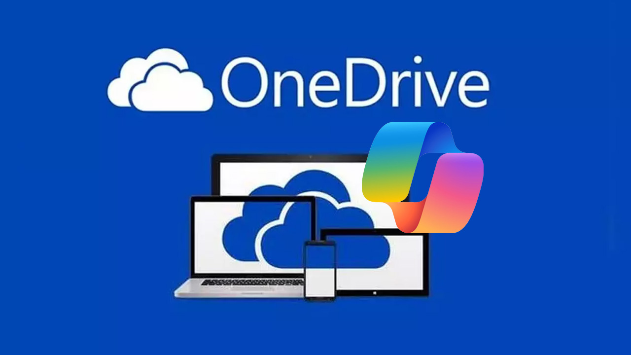 Microsoft, Outlook'un OneDrive'a dosya kaydederken donabileceğini kabul etti.