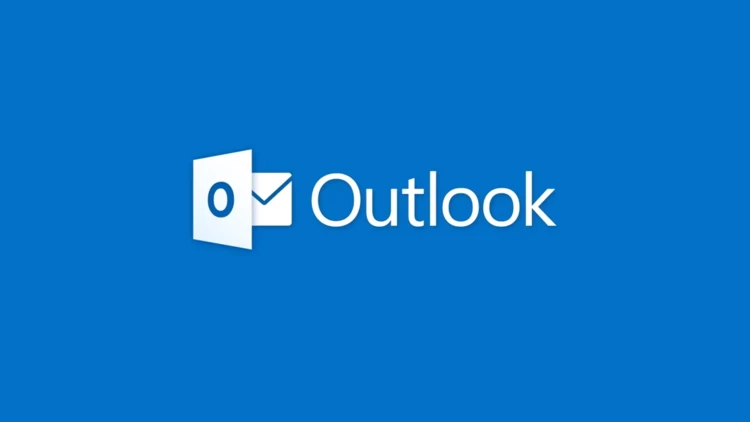 Microsoft, Outlook'un OneDrive'a dosya kaydederken donabileceğini kabul etti.