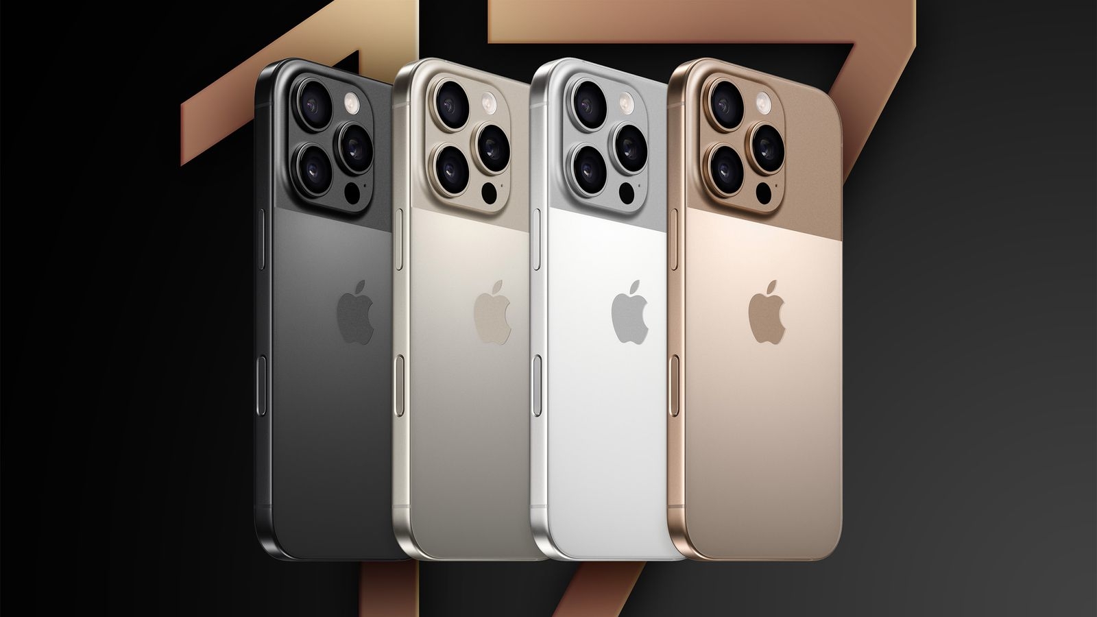 Apple Çin’de Tahtını Geri Aldı: iPhone 17 Satış Rekorları Kırıyor!