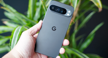 Pixel telefonlarınızı güncellemeyin: Kullanıcılar ciddi sorunlarla karşılaşıyor!