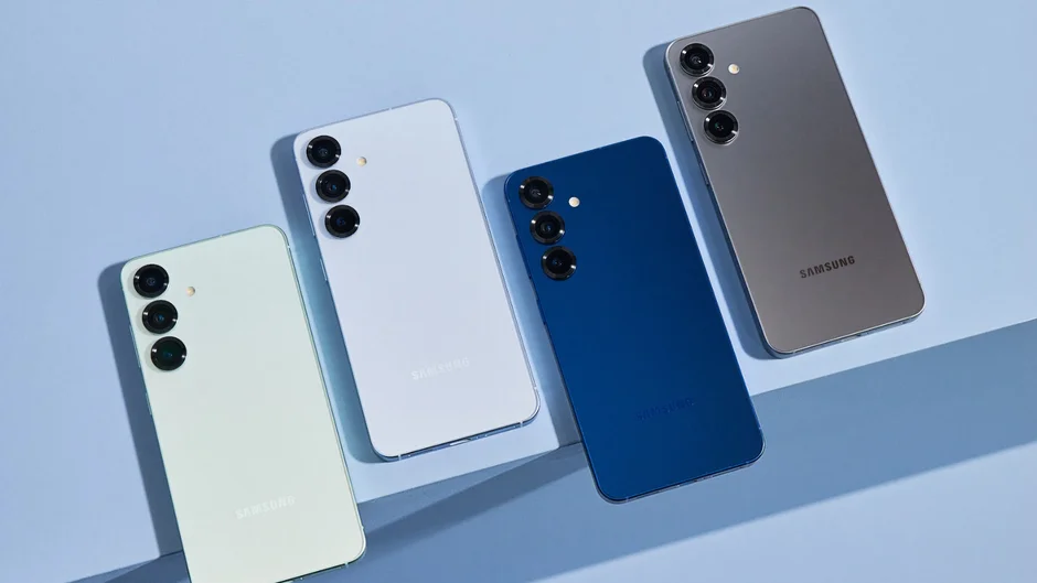 Samsung Galaxy S26 Ultra’nın renk seçenekleri, yeni sızıntının ardından neredeyse kesinleşti.