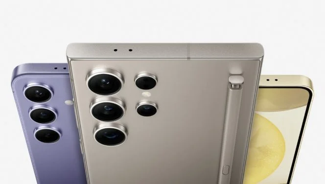 Samsung Galaxy S26 serisinin çıkış tarihi kesinleşmiş olabilir.