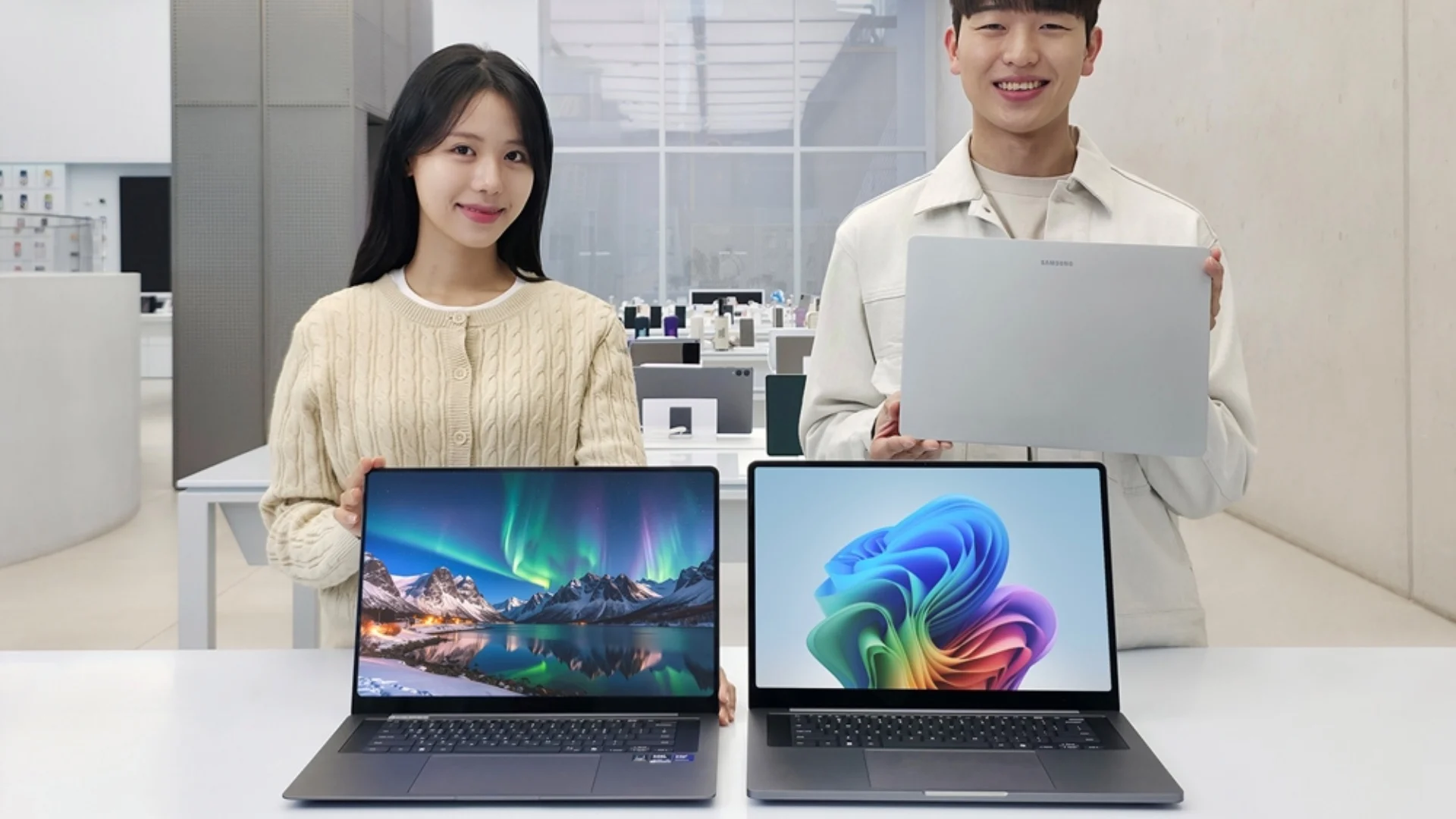 samsung2