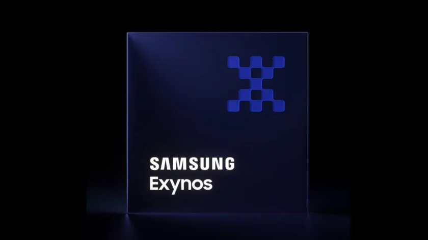 Exynos 2600’ün Xclipse 960 GPU’su, Galaxy Unpacked başlamadan önce genel performansta %8’lik bir artış elde etti