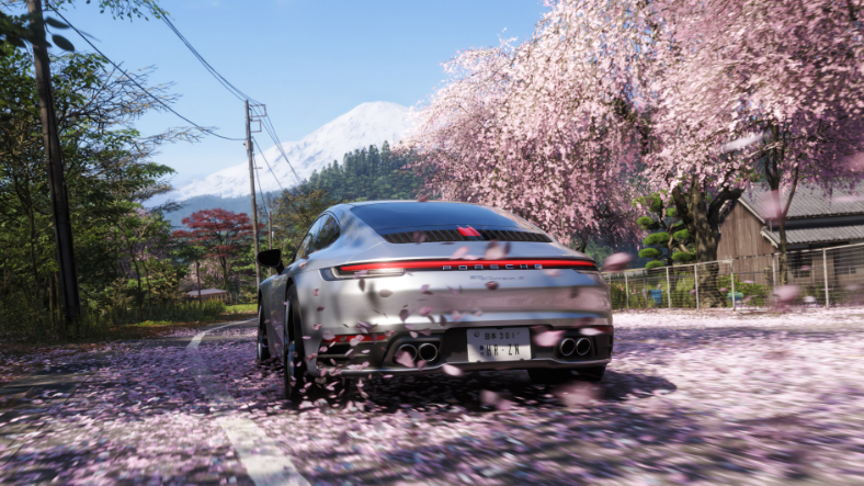 Forza Horizon 6, 19 Mayıs'ta çıkıyor!