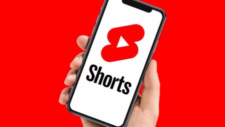 YouTube’a uzun video arayanları sevindiren yenilik: Shorts filtreyle tarih oluyor