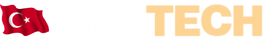 Sinetech