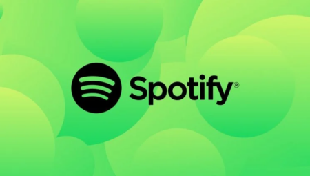 Spotify’dan yeni özellik: “Gerçek zamanlı dinleme paylaşımı başladı!”