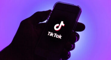 TikTok’a alternatif uygulama olan Skylight, 380.000’den fazla kullanıcıya ulaştı.