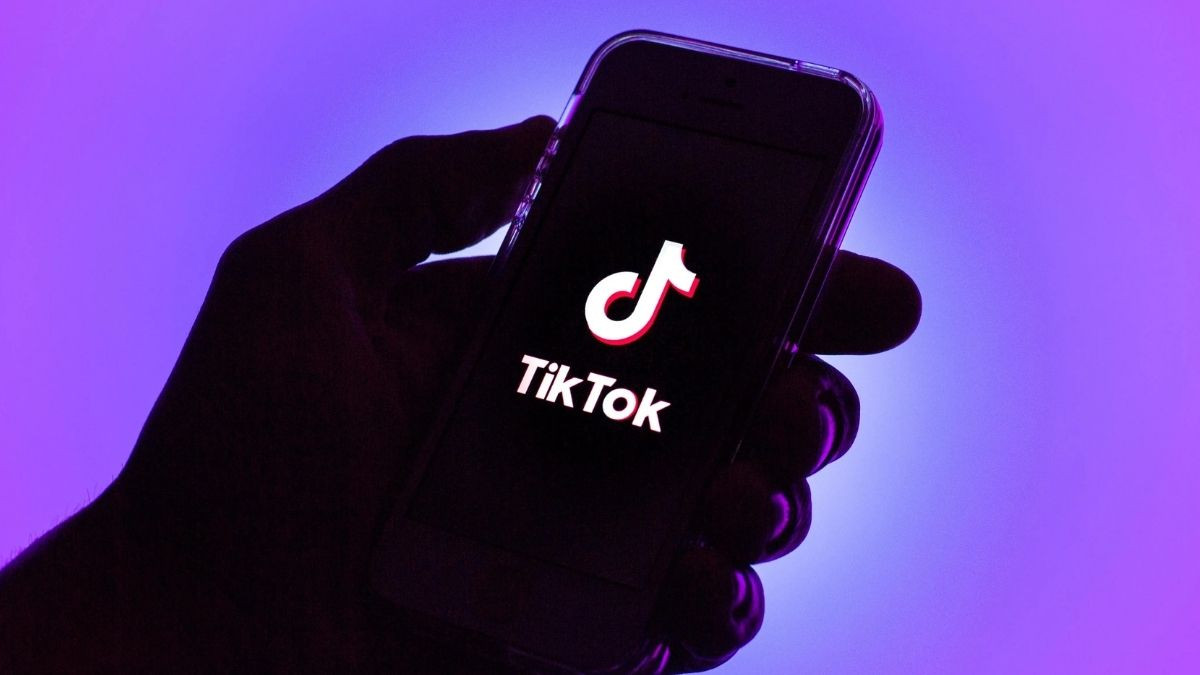 tiktok
