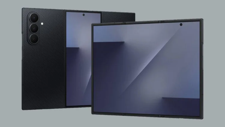 Samsung Galaxy Unpacked 2026'da neler bekleyebiliriz?
