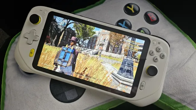 Xbox Cloud Gaming bu yıl reklam destekli erişime kavuşacak!