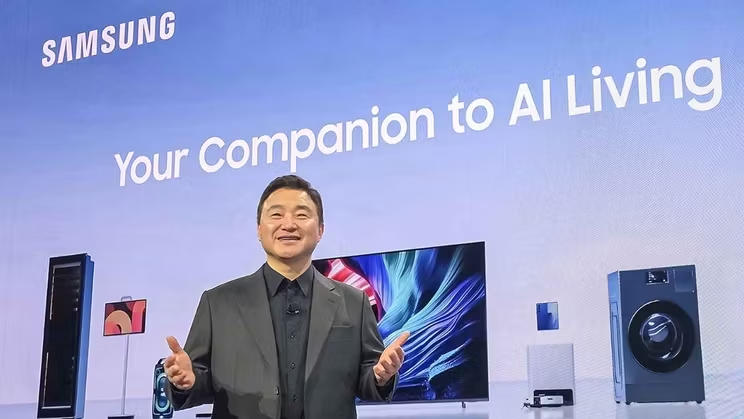 Samsung Galaxy Unpacked 2026'da neler bekleyebiliriz?