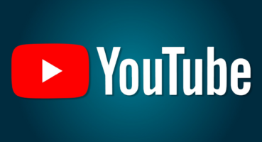 YouTube, üçüncü taraf tarayıcılarda arka planda oynatmayı engelliyor olabilir.