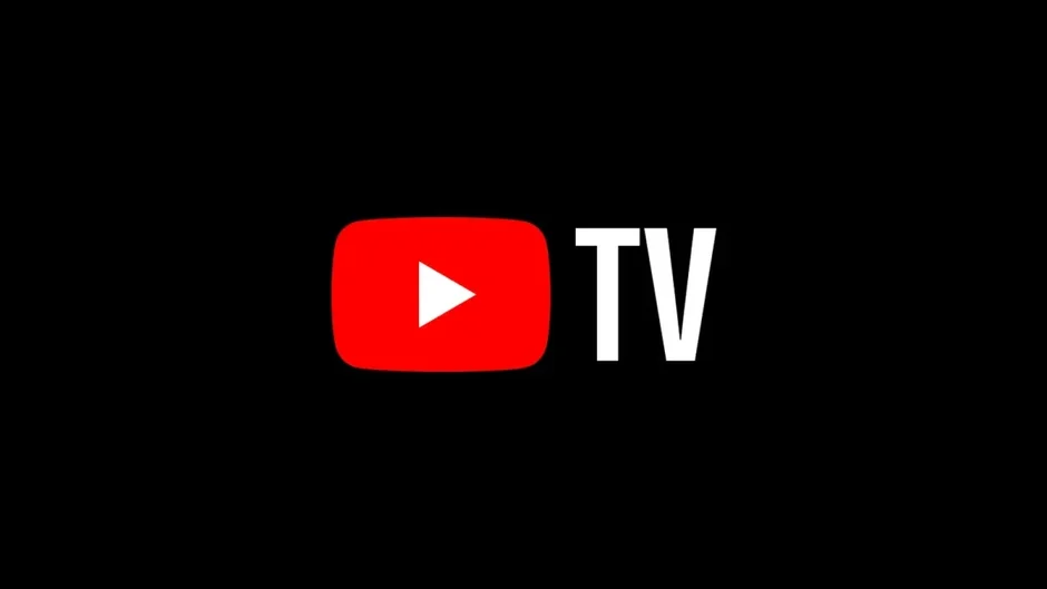 YouTube TV, Android ve iOS’ta Canlı Rehber tasarımını yeniledi.