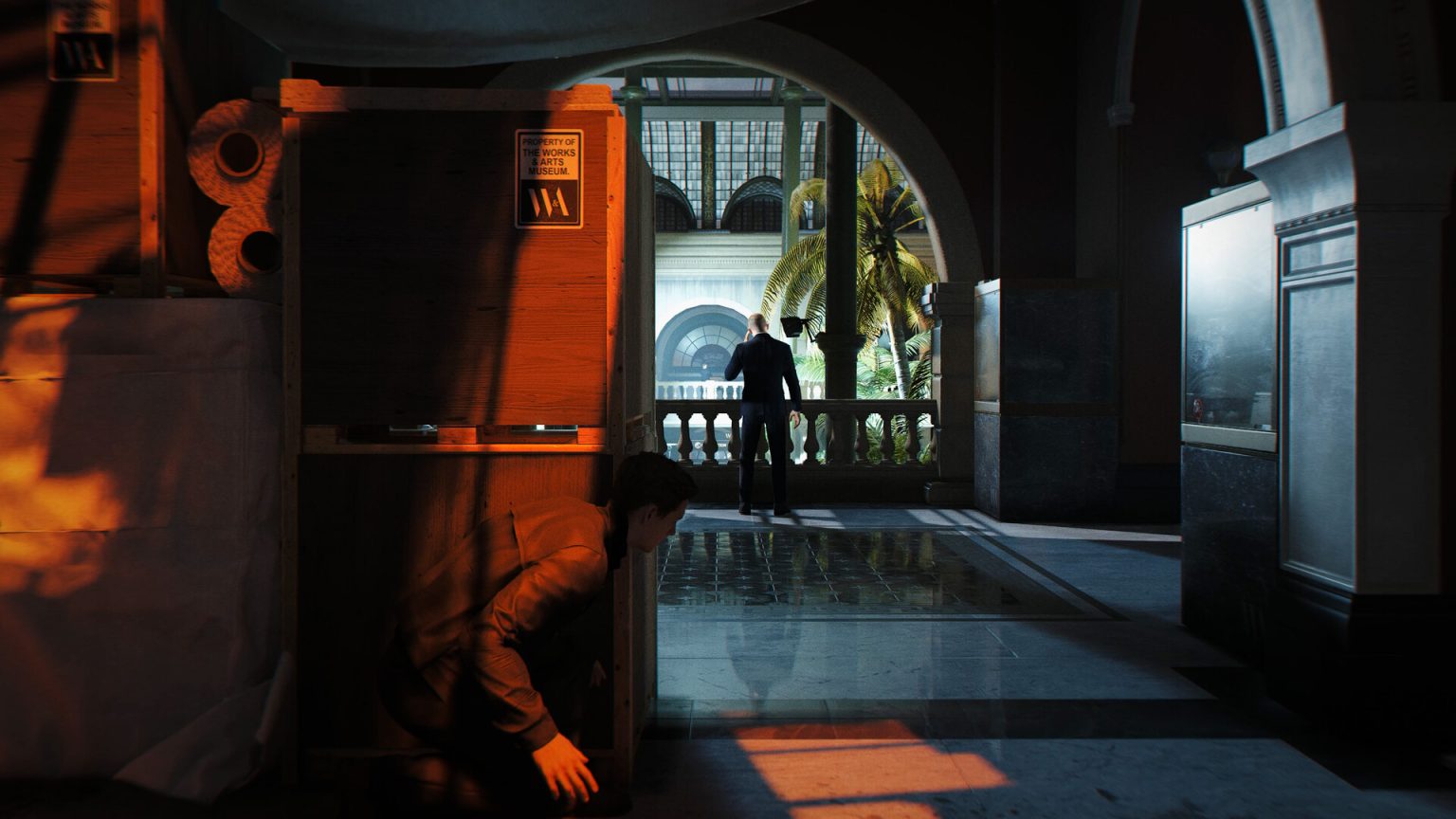 007 First Light hikâye fragmanı yayınlandı: Genç James Bond’un MI6 yolculuğu başlıyor