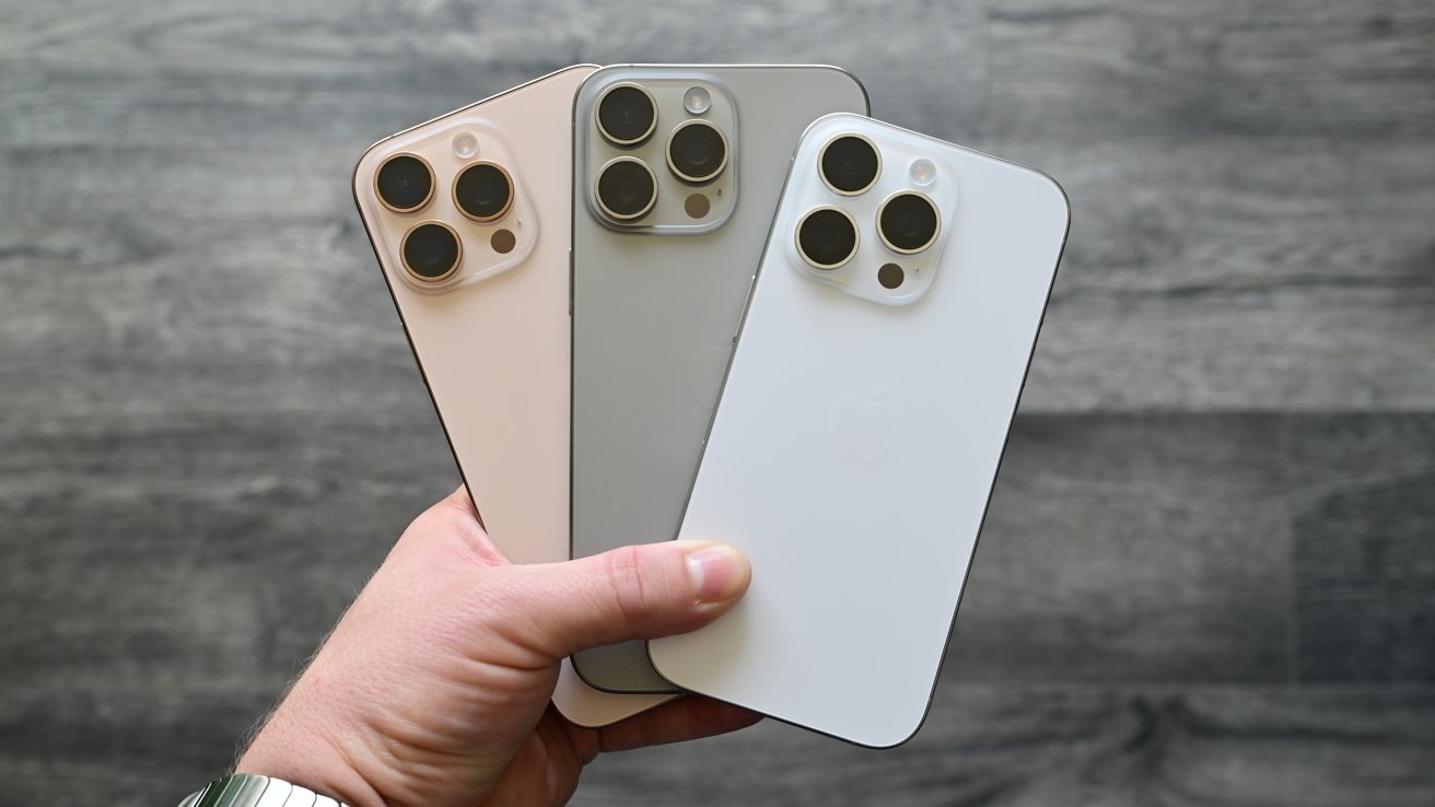 2026 yılının en iyi selfie çeken telefonlar