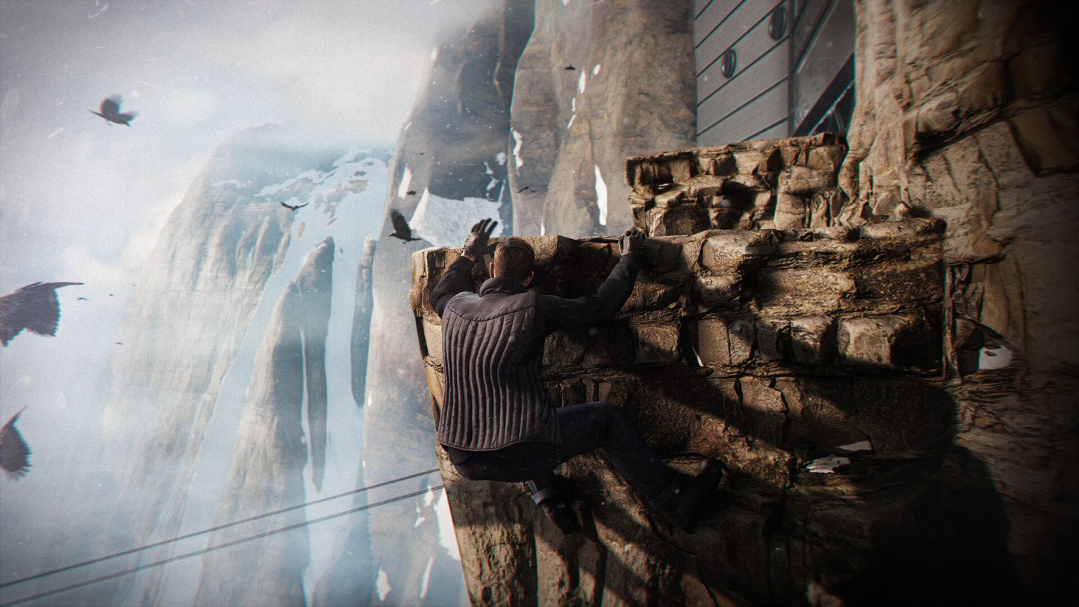 007 First Light hikâye fragmanı yayınlandı: Genç James Bond’un MI6 yolculuğu başlıyor