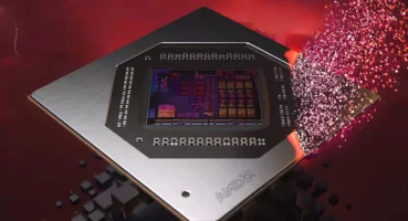 AMD FSR 4.1